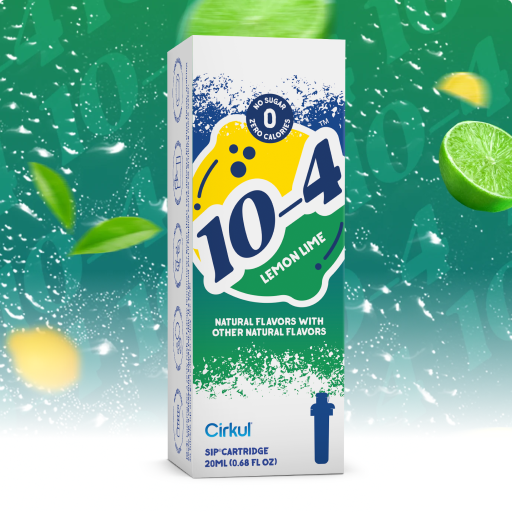 10-4™ N4
